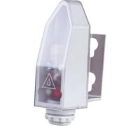 LS Lichtsensor Eltako Capteur de luminosité