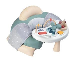 Ls-Little Smoby Ls Cosy Seat