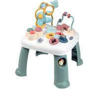 LS-LITTLE SMOBY LS TABLE D ACTIVITES
