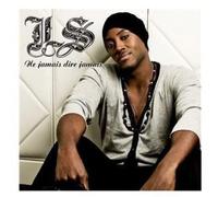 Ls - Dire Jamais [Import]