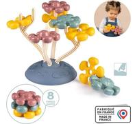 LS Petit corail