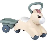 Ls Porteur Baby Pony