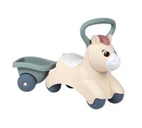 LS PORTEUR BABY PONY