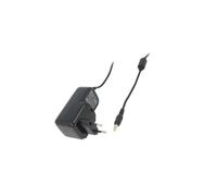 LS-PW36-9V4AV Alimentation: à impulsions 9VDC 4A Conn: 5,5/2,1 36W Prise: EU LVS
