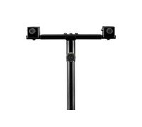 Gravity Gravity LS Super TB 01