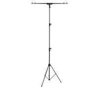 Gravity Gravity LS TBTV 17 Lighting Stand