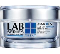 LS v max âge moins de puissance crème de levage de 50 ml