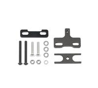 LS-Ventilfeder-Kompressor-Werkzeugkit für Motorluftventilhalter M14 M18 Gewinde zu 1-4 NPT kompatibel mit LS1 LS3 LS6 67605