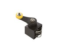 Eaton 266126 LS-XRL Actionneur supplémentaire levier pivotant à galet métal 1 pc(s) Piece