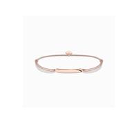Thomas Sabo - Bracelet - Argent Sterling 925 - LS027-597-19-L20v