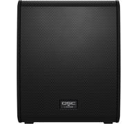 QSC QSC LS118