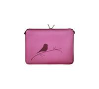 LS122 Early Bird - housse d'ordinateur portable