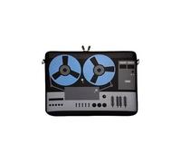 LS131 DeeJay - housse d'ordinateur portable