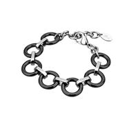 LS1324-2_2 Lotus Style