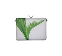 LS138 - Housse d'ordinateur portable - 15.6" - vert