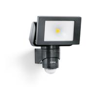 LS150 MONTURE NOIRE PHARE LED 14,7W NW 4000K 1760LM 052546
