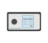 LS160 Solar Film Tester 3-in-1 UV IR Light