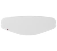 Ls2 Max Vision Ff807 Dsk611 Anti-fog 120 Clair