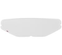 Ls2 Max Vision Ff910 Dsk612 Anti-fog 120 Clair