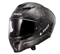 LS2 168075199XS Casque intégral