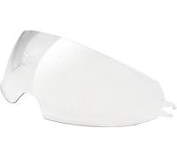 LS2 ECRAN SOLAIRE POUR FF324-FF327-FF390-FF397-FF399-OF521 - Transparent