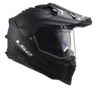 LS2 CASQUE INTEGRAL MX701 EXPLORER SOLID MAT XXL
