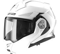 LS2 569011002S Casque modulable