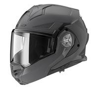 Casque Adventure LS2 FF901 ADVANT X Mat Gris NardoS Mat Gris Nardo