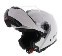 LS2 569081002L Casque modulable