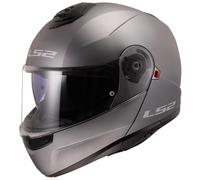 Ls2 Ff908 Strobe Ii Uni - Taille S