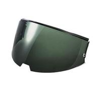 LS2 Helmets Écran Advant Visor FF906 Teinté clair