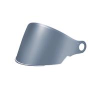 LS2 800562VI22 Visière de casque