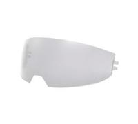 LS2 800901VIS10 Visière de casque