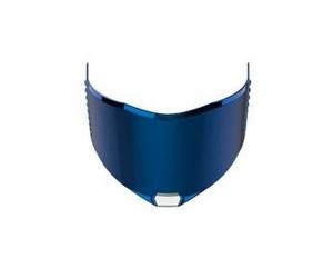 LS2 806616VIS01 Visière de casque