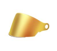 Ls2 Of616 Screen Doré