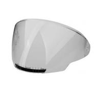 LS2 806908VIS10 Visière de casque