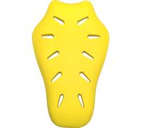 Ls2 Protection Dorsale