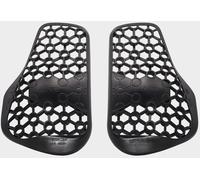 LS2 906 Protège-poitrine pour dames pour femmes