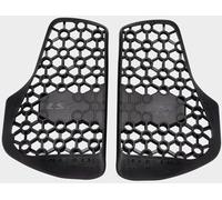 LS2 906 Protège-poitrine pour homme