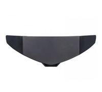 Ls2 Aération Arrière Du Casque Ff313