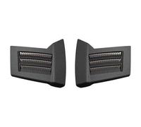 Ls2 Aération Arrière Du Casque Mx436 Evo