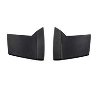 Ls2 Aération Arrière Du Casque Mx436/mx437