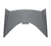 Ls2 Aération Arrière Du Casque Of570
