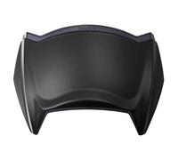Ls2 Aération Avant Du Casque Ff397