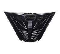 Ls2 Aération Du Menton Du Casque Ff323 Evo