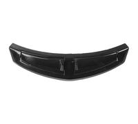 Ls2 Aération Du Menton Du Casque Ff325/ff370/ff386