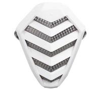 Ls2 Aération Du Menton Du Casque Mx436 Evo