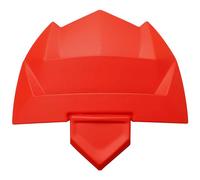 Ls2 Aération Supérieure Du Casque Ff800