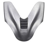 Ls2 Aération Supérieure Du Casque Of570