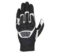 LS2 All Terrain II Gants d'été 2XL